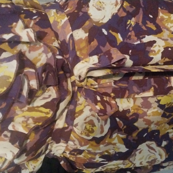 Lands end 3 piece set - Picture 7 of 8